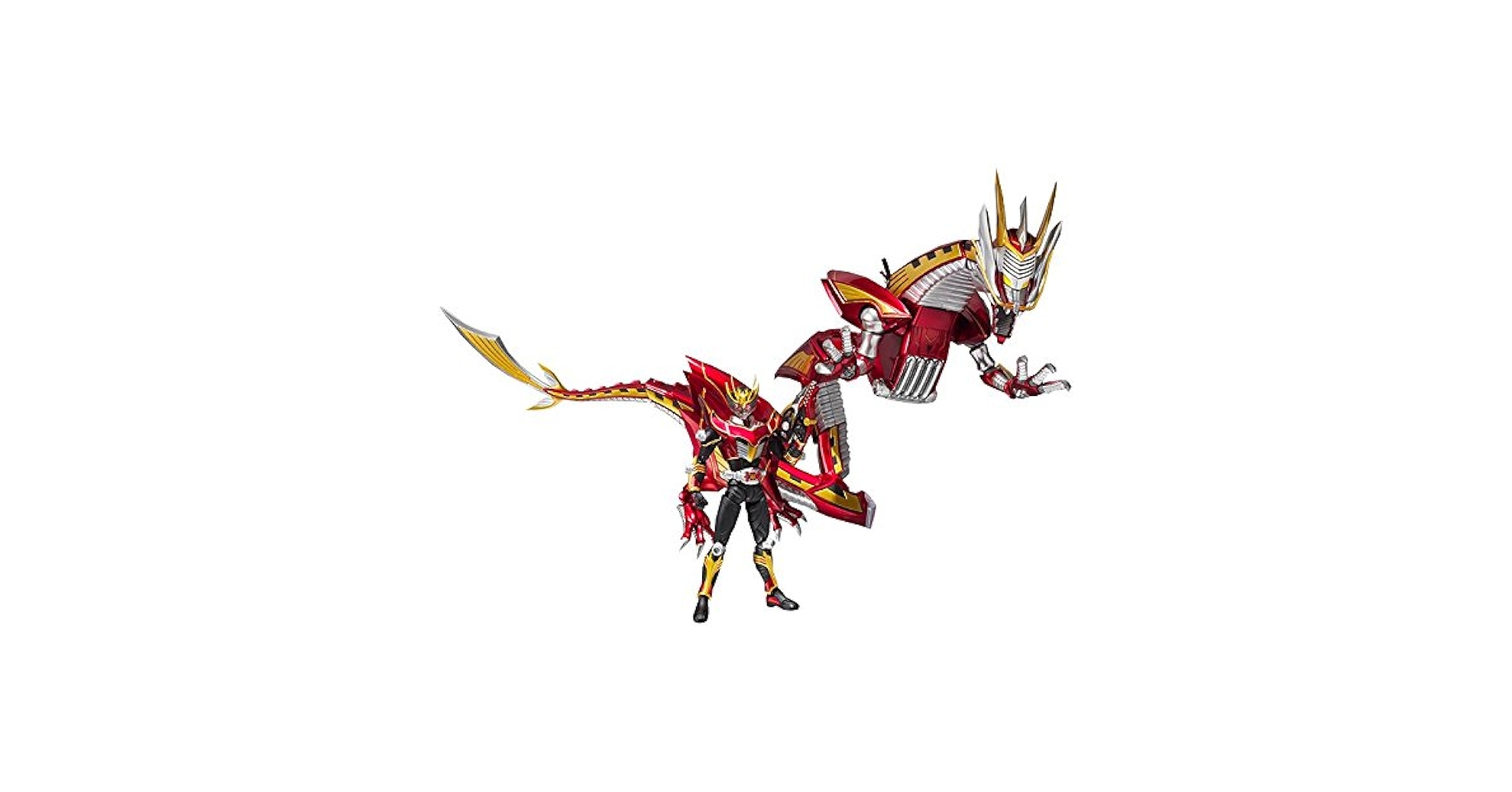 Ryuki Masked Rider Ryuki 